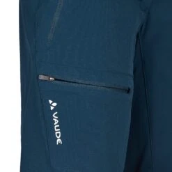 VAUDE BADILE SHORTS Damen - Shorts 9 VAUDE BADILE SHORTS Damen - Shorts -Globetrotter Verkäufe 5638015757 e badile shorts vaude 24