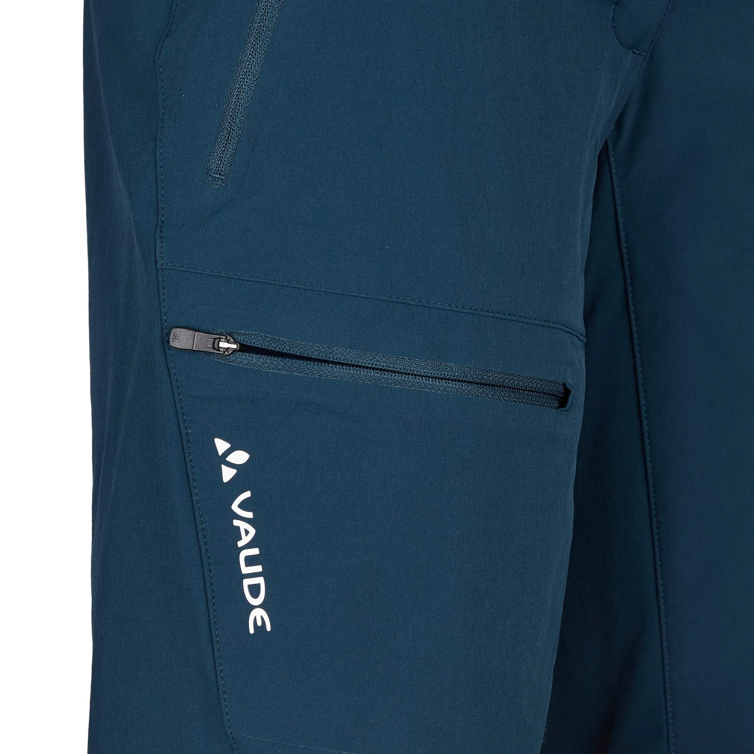 VAUDE BADILE SHORTS Damen - Shorts 5 VAUDE BADILE SHORTS Damen - Shorts – Bild 5