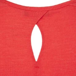 VAUDE WO SKOMER T-SHIRT III Damen - T-Shirt 6 VAUDE WO SKOMER T-SHIRT III Damen - T-Shirt -Globetrotter Verkäufe 5638015759 c wo skomer tshirt iii vaude 24