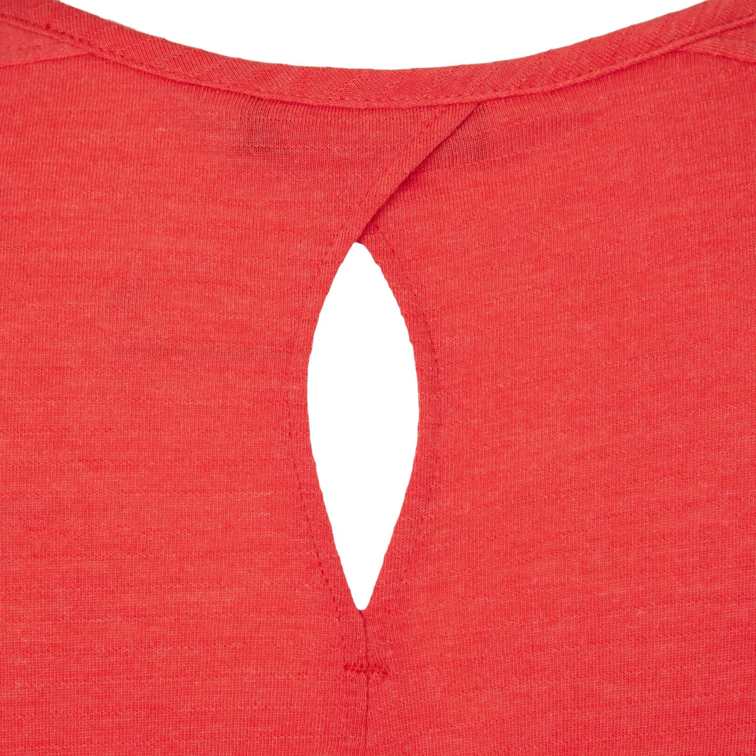 VAUDE WO SKOMER T-SHIRT III Damen - T-Shirt 3 VAUDE WO SKOMER T-SHIRT III Damen - T-Shirt – Bild 3