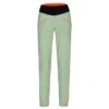 VAUDE SCOPI LW PANTS Damen - Trekkinghose