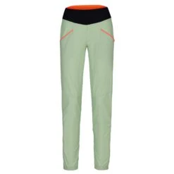 VAUDE SCOPI LW PANTS Damen - Trekkinghose