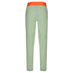 VAUDE SCOPI LW PANTS Damen - Trekkinghose -Globetrotter Verkäufe 5638015778 j scopi lw pants vaude 24