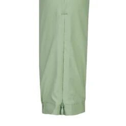 VAUDE SCOPI LW PANTS Damen - Trekkinghose -Globetrotter Verkäufe 5638015778 l scopi lw pants vaude 24