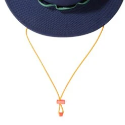 The North Face CLASS V BRIMMER Unisex - Sonnenhut 5 The North Face CLASS V BRIMMER Unisex - Sonnenhut -Globetrotter Verkäufe 5638015820 c class v brimmer the north face 24