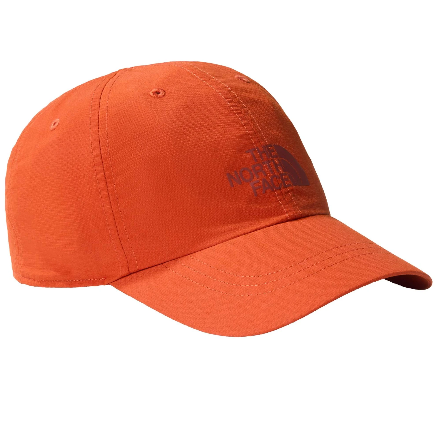 The North Face HORIZON HAT Unisex - Cap 1 The North Face HORIZON HAT Unisex - Cap
