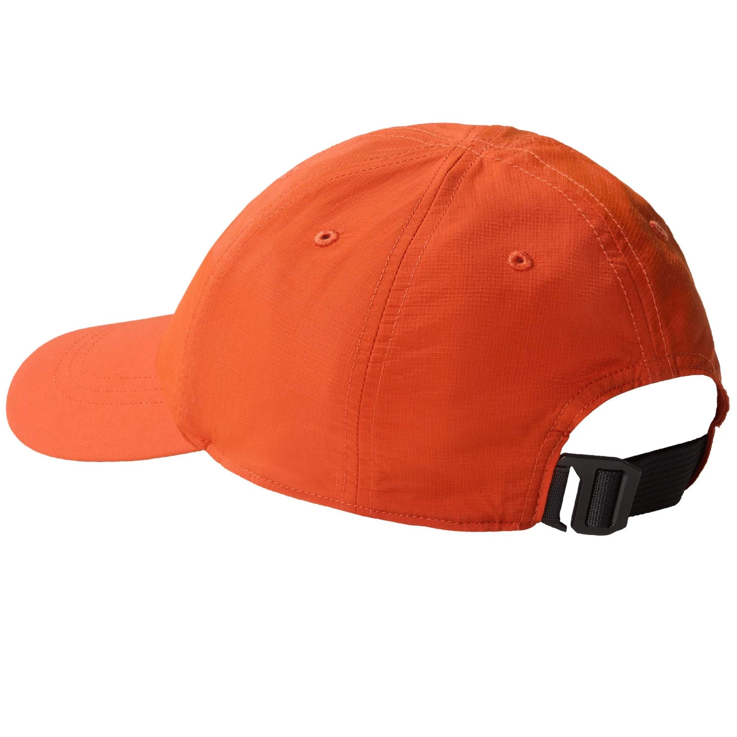 The North Face HORIZON HAT Unisex - Cap 2 The North Face HORIZON HAT Unisex - Cap – Bild 2