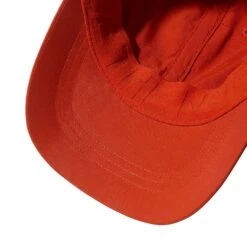 The North Face HORIZON HAT Unisex - Cap 5 The North Face HORIZON HAT Unisex - Cap -Globetrotter Verkäufe 5638015919 c horizon hat the north face 24