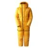The North Face M HIMALAYAN SUIT Herren - Daunenjacke