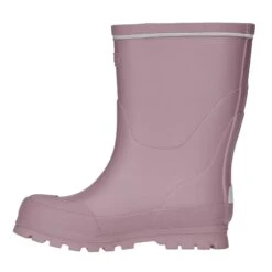 Viking JOLLY Kinder - Gummistiefel 9 Viking JOLLY Kinder - Gummistiefel -Globetrotter Verkäufe 5638016152 c jolly viking 24