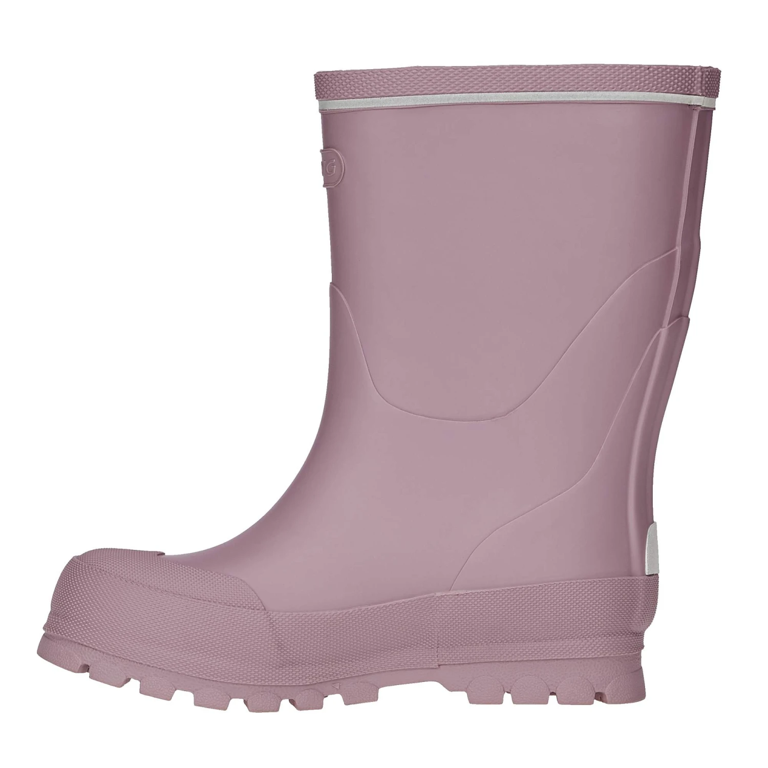 Viking JOLLY Kinder - Gummistiefel 3 Viking JOLLY Kinder - Gummistiefel – Bild 3