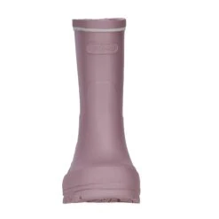 Viking JOLLY Kinder - Gummistiefel 10 Viking JOLLY Kinder - Gummistiefel -Globetrotter Verkäufe 5638016152 d jolly viking 24