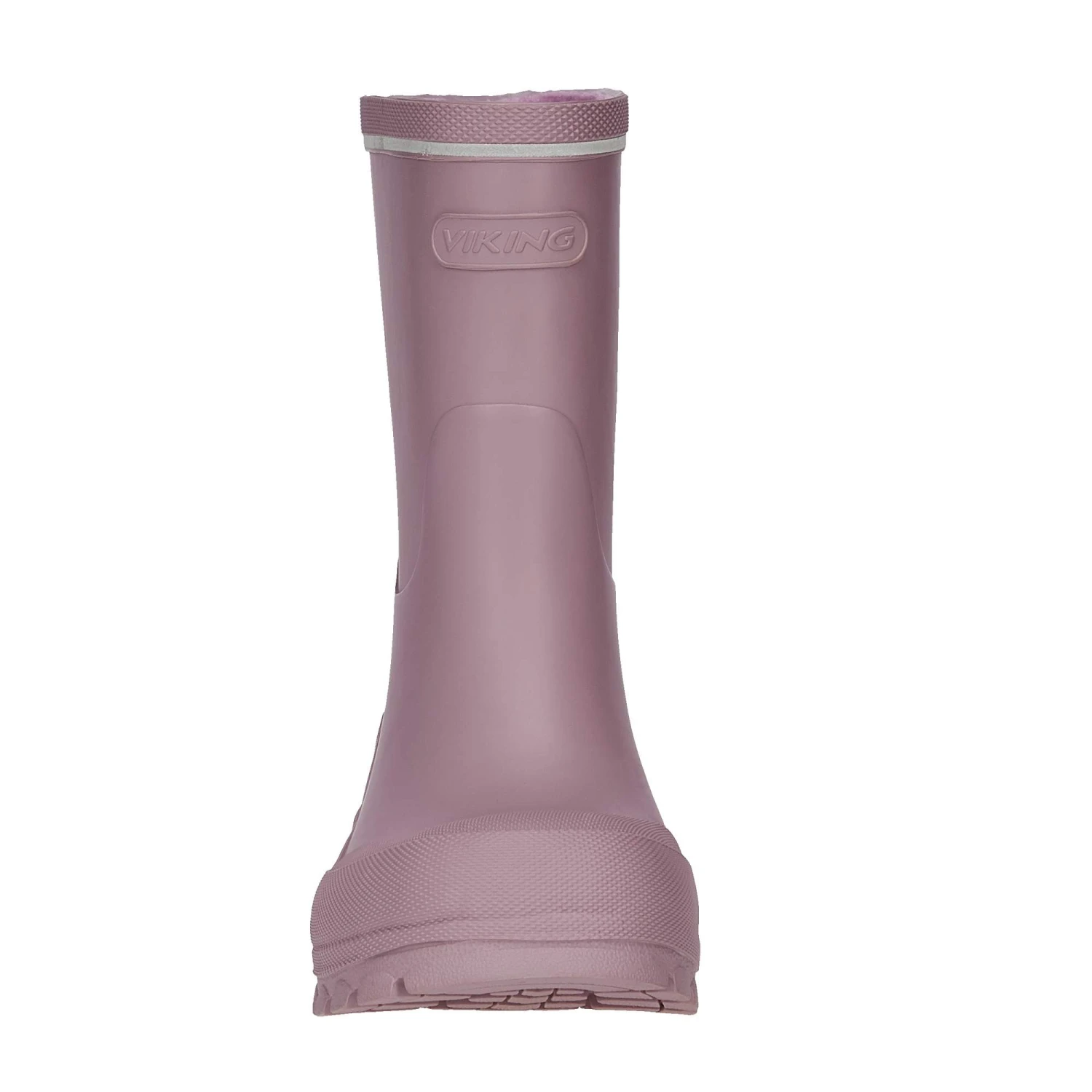 Viking JOLLY Kinder - Gummistiefel 4 Viking JOLLY Kinder - Gummistiefel – Bild 4