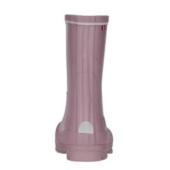 Viking JOLLY Kinder - Gummistiefel 11 Viking JOLLY Kinder - Gummistiefel -Globetrotter Verkäufe 5638016152 e jolly viking 24