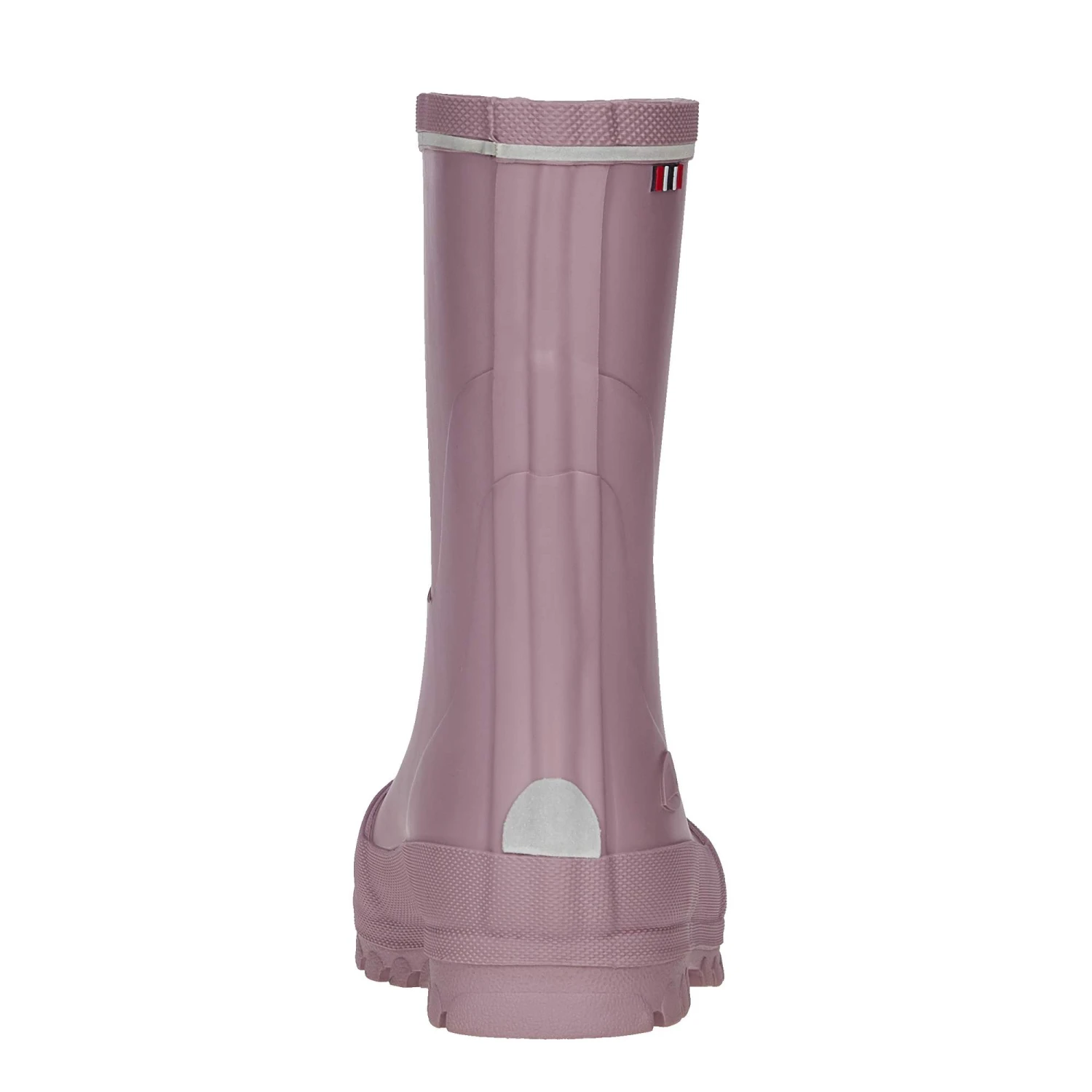 Viking JOLLY Kinder - Gummistiefel 5 Viking JOLLY Kinder - Gummistiefel – Bild 5