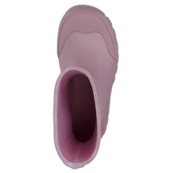 Viking JOLLY Kinder - Gummistiefel 12 Viking JOLLY Kinder - Gummistiefel -Globetrotter Verkäufe 5638016152 f jolly viking 24