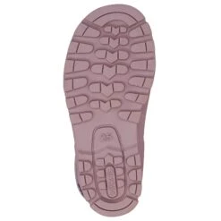 Viking JOLLY Kinder - Gummistiefel 13 Viking JOLLY Kinder - Gummistiefel -Globetrotter Verkäufe 5638016152 g jolly viking 24