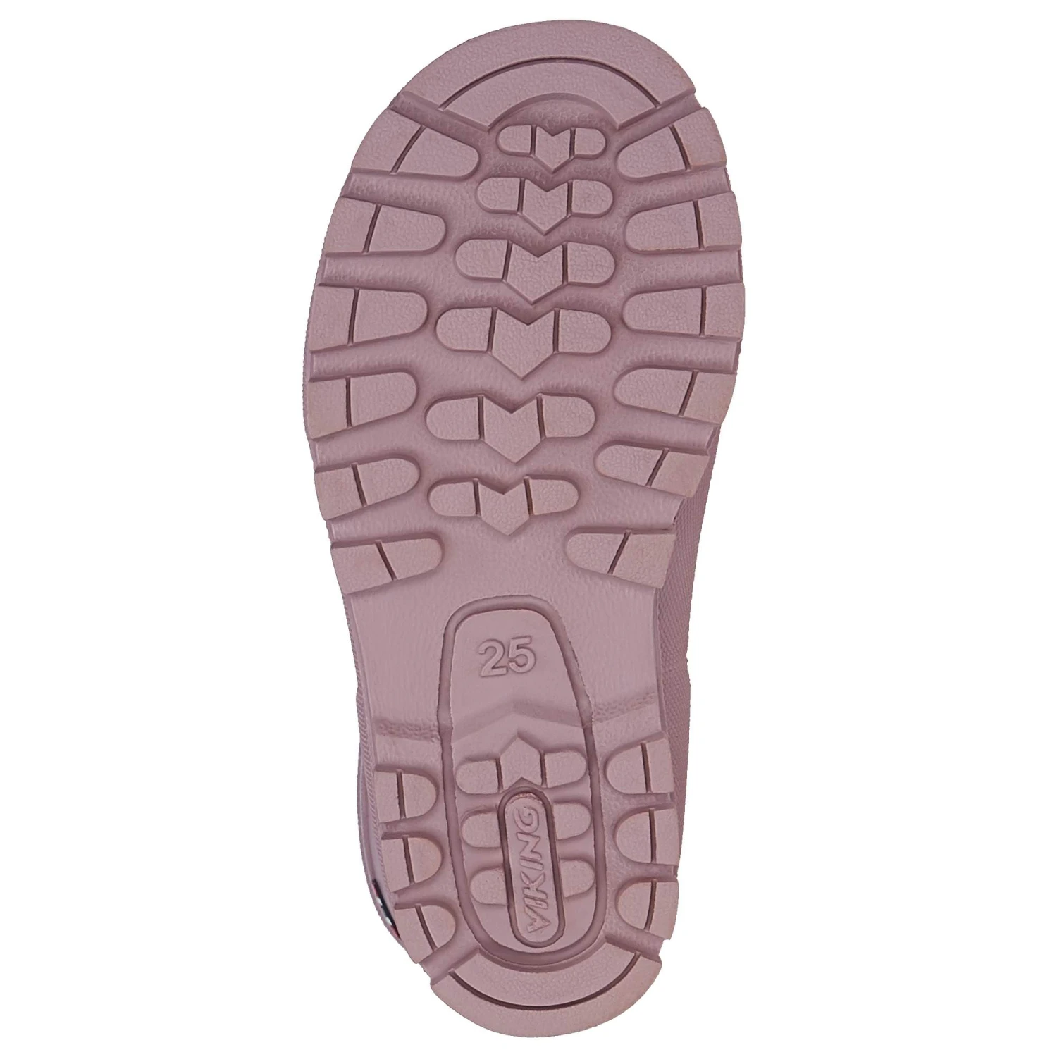 Viking JOLLY Kinder - Gummistiefel 7 Viking JOLLY Kinder - Gummistiefel – Bild 7