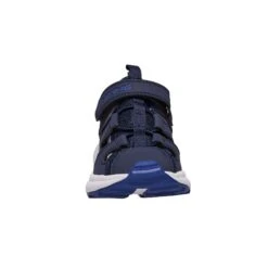 Viking AERY LITE Kinder - Outdoor Sandalen -Globetrotter Verkäufe 5638016192 d aery lite viking 24