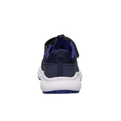 Viking AERY LITE Kinder - Outdoor Sandalen -Globetrotter Verkäufe 5638016192 e aery lite viking 24