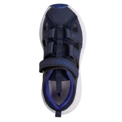 Viking AERY LITE Kinder - Outdoor Sandalen -Globetrotter Verkäufe 5638016192 f aery lite viking 24