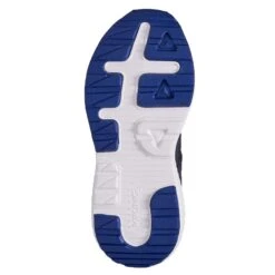 Viking AERY LITE Kinder - Outdoor Sandalen -Globetrotter Verkäufe 5638016192 g aery lite viking 24