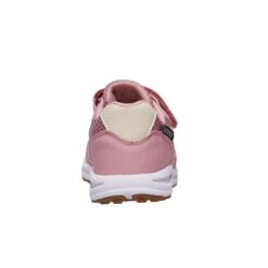 Viking HOVET LOW WP Kinder - Freizeitschuhe -Globetrotter Verkäufe 5638016211 e hovet low wp viking 24