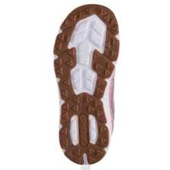 Viking HOVET LOW WP Kinder - Freizeitschuhe -Globetrotter Verkäufe 5638016211 g hovet low wp viking 24