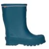 Viking JOLLY Kinder - Gummistiefel