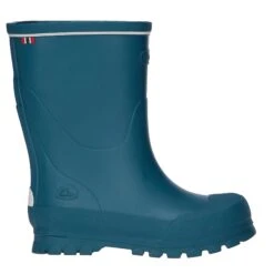 Viking JOLLY Kinder - Gummistiefel