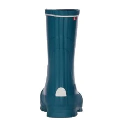 Viking JOLLY Kinder - Gummistiefel -Globetrotter Verkäufe 5638016216 e jolly viking 24