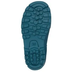 Viking JOLLY Kinder - Gummistiefel -Globetrotter Verkäufe 5638016216 g jolly viking 24