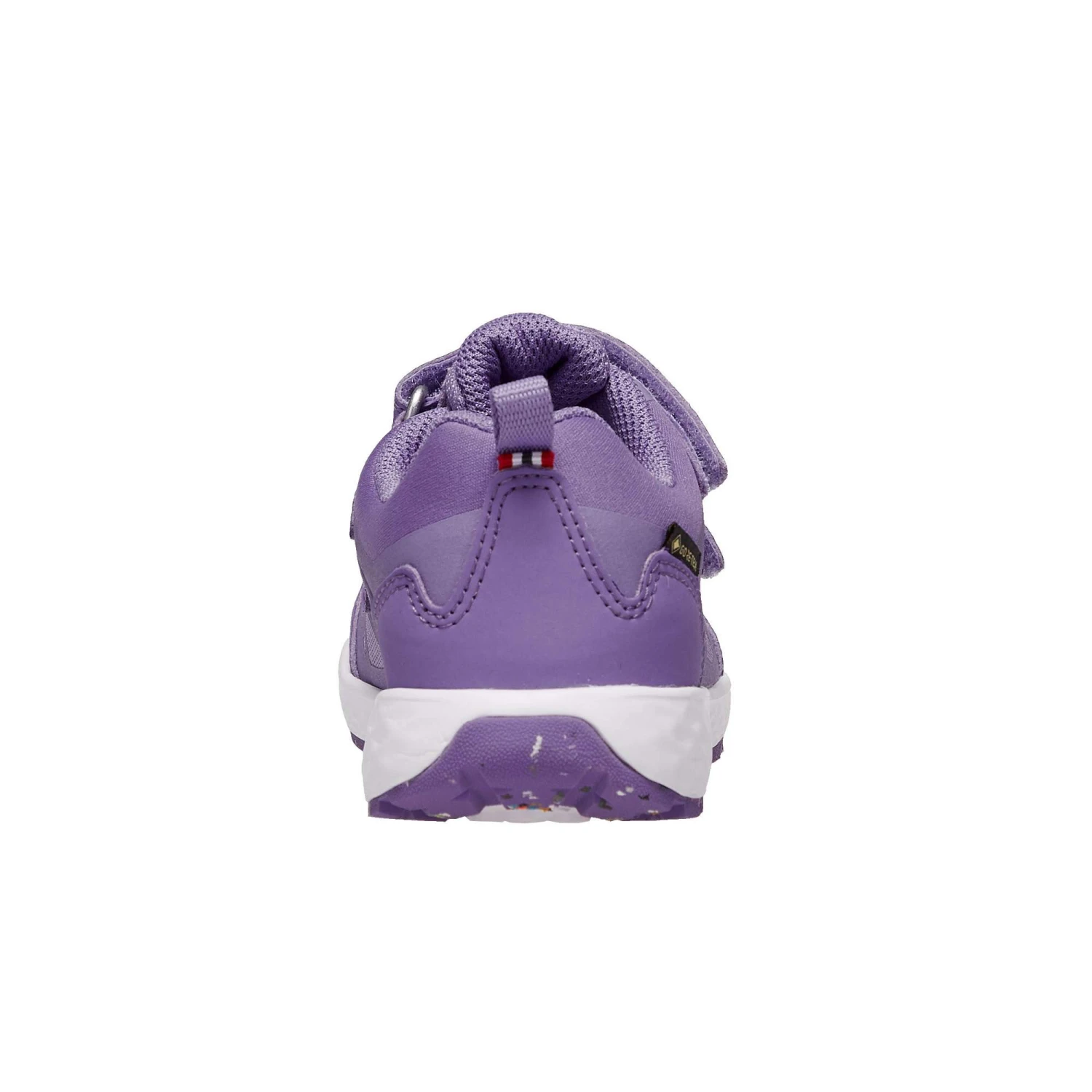 Viking VEME LOW GTX R Kinder - Freizeitschuhe 5 Viking VEME LOW GTX R Kinder - Freizeitschuhe – Bild 5