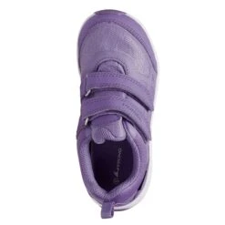 Viking VEME LOW GTX R Kinder - Freizeitschuhe -Globetrotter Verkäufe 5638016227 f veme low gtx r viking 24 1