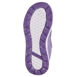 Viking VEME LOW GTX R Kinder - Freizeitschuhe -Globetrotter Verkäufe 5638016227 g veme low gtx r viking 24 1