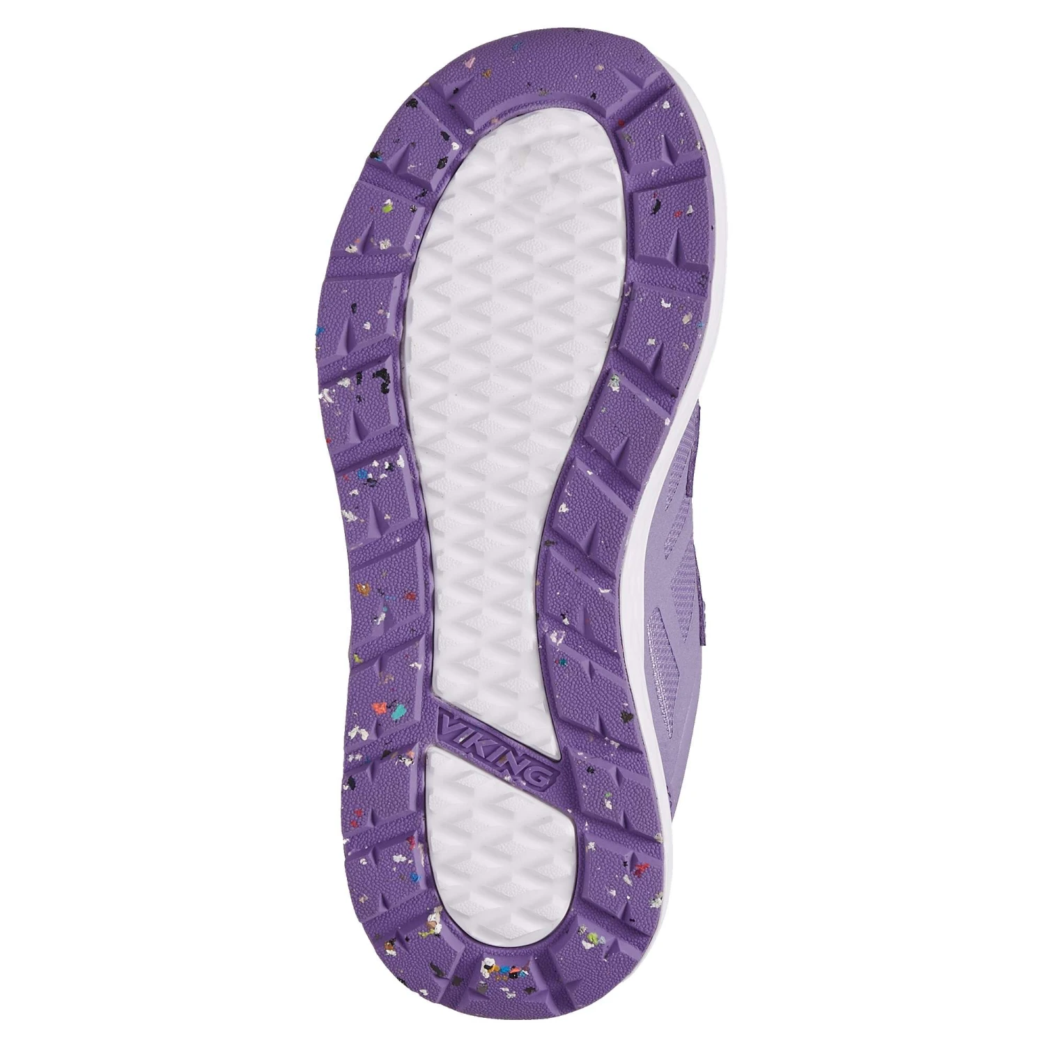 Viking VEME LOW GTX R Kinder - Freizeitschuhe 7 Viking VEME LOW GTX R Kinder - Freizeitschuhe – Bild 7