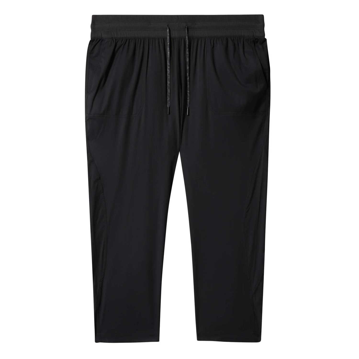 The North Face W PLUS APHRODITE MOTION CAPRI Damen - Freizeithose