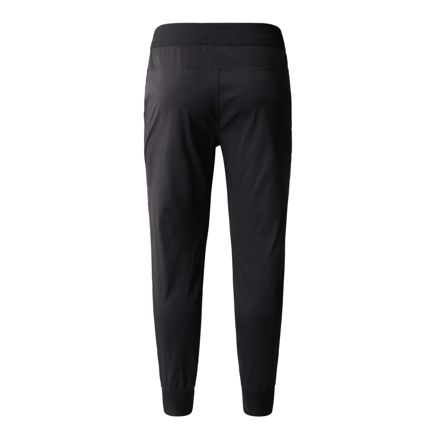 The North Face W APHRODITE JOGGER Damen - Laufhose 2 The North Face W APHRODITE JOGGER Damen - Laufhose – Bild 2