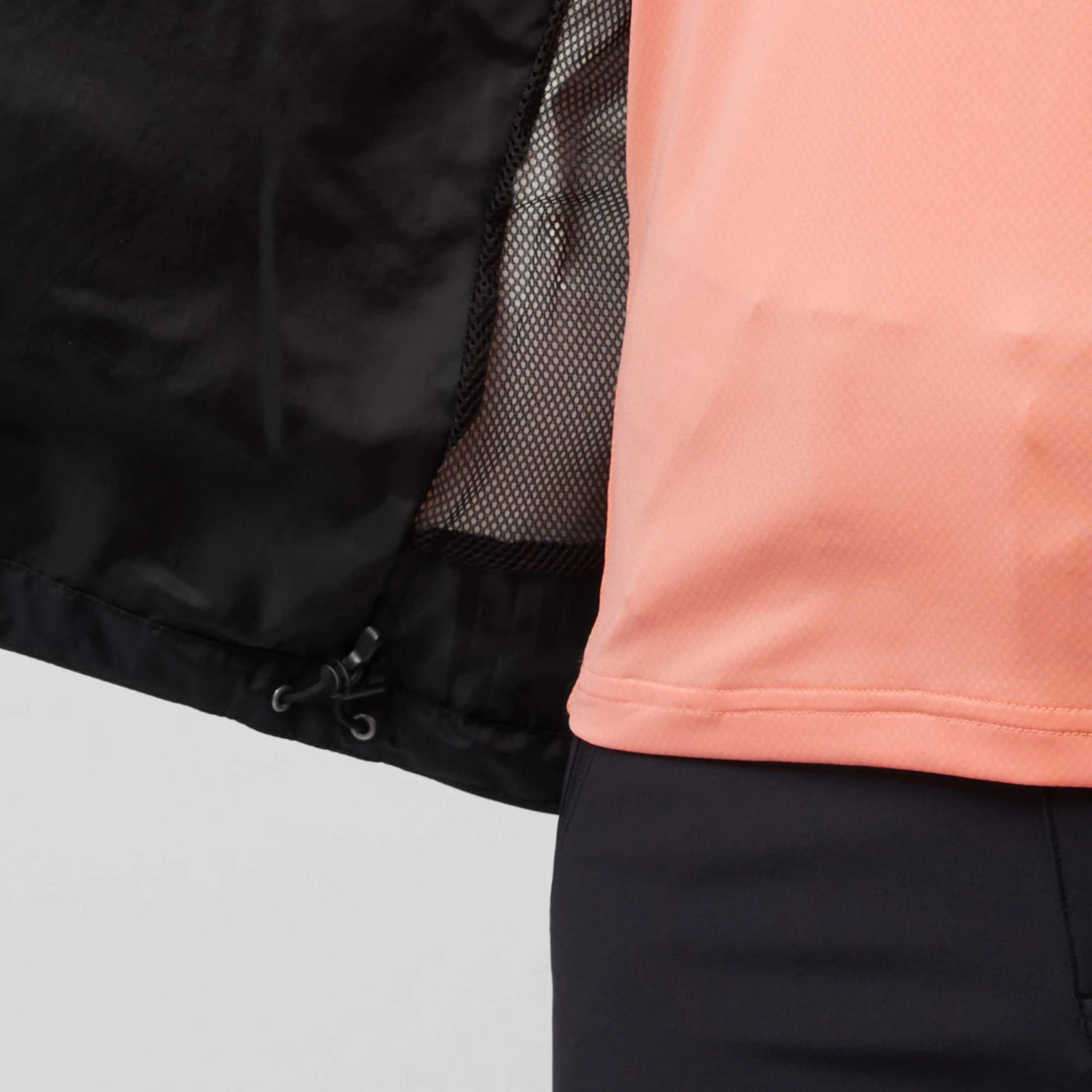 The North Face W ANTORA JACKET Damen - Regenjacke 9 The North Face W ANTORA JACKET Damen - Regenjacke – Bild 9