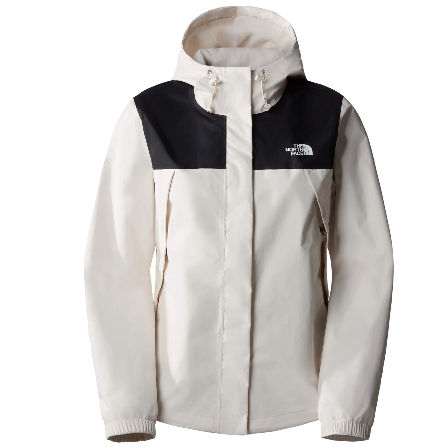 The North Face W ANTORA JACKET Damen - Regenjacke 1 The North Face W ANTORA JACKET Damen - Regenjacke