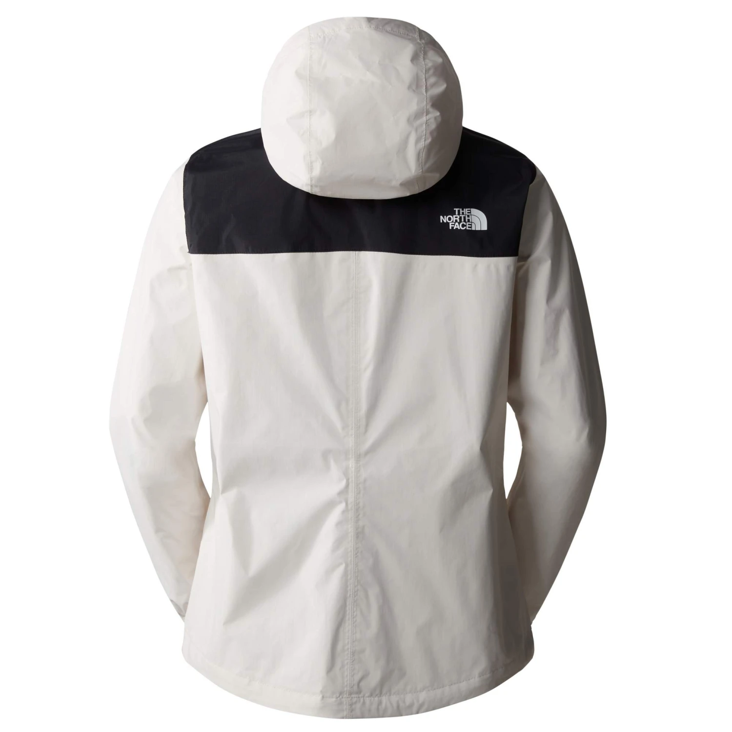 The North Face W ANTORA JACKET Damen - Regenjacke 2 The North Face W ANTORA JACKET Damen - Regenjacke – Bild 2