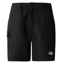 The North Face W HORIZON SHORT Damen - Shorts