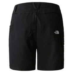 Globetrotter Verkäufe 22 Globetrotter Verkäufe -Globetrotter Verkäufe 5638016530 b w horizon short the north face 24