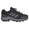 ADIDAS TERREX GTX K Kinder - Wanderschuhe