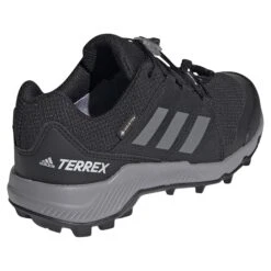 ADIDAS TERREX GTX K Kinder - Wanderschuhe 12 ADIDAS TERREX GTX K Kinder - Wanderschuhe -Globetrotter Verkäufe 5638016642 d terrex gtx k adidas 24