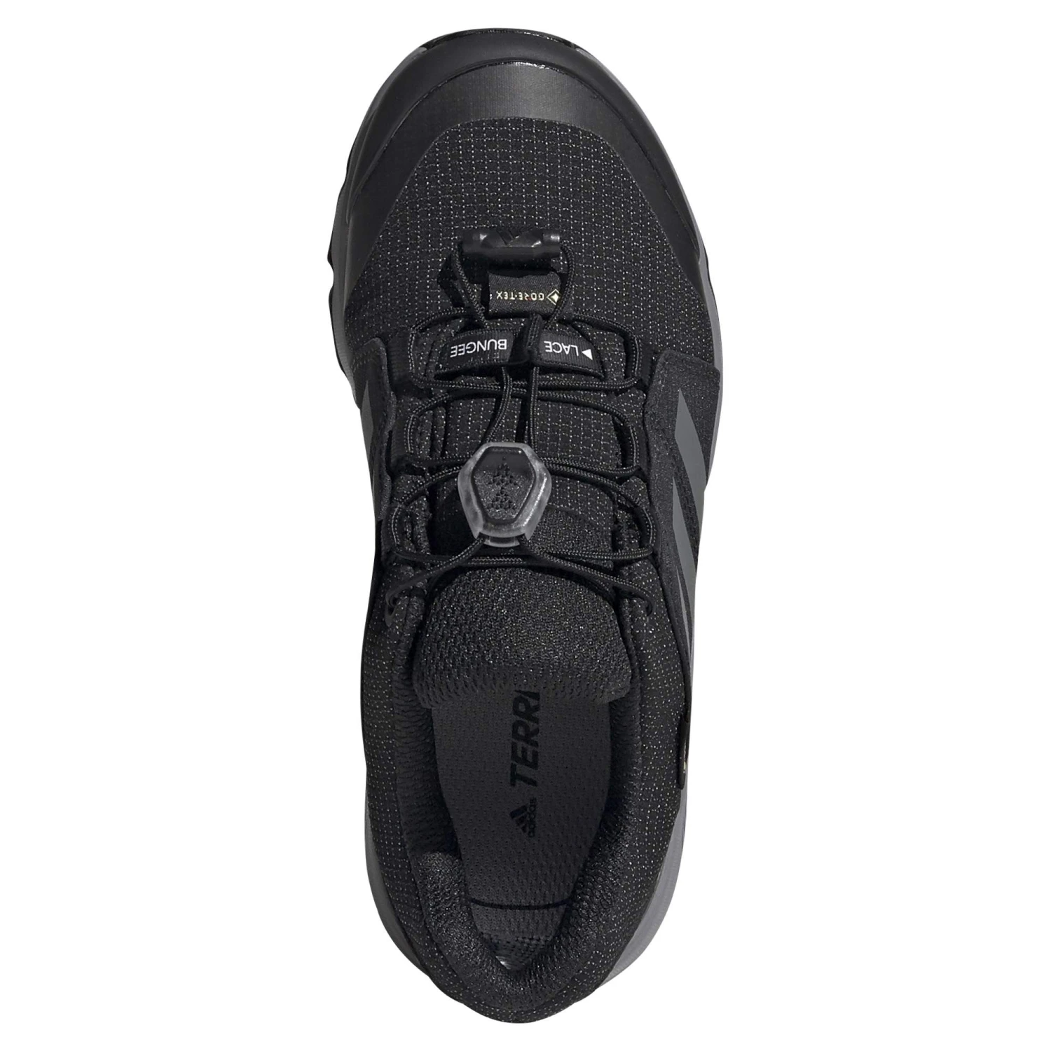 ADIDAS TERREX GTX K Kinder - Wanderschuhe 5 ADIDAS TERREX GTX K Kinder - Wanderschuhe – Bild 5