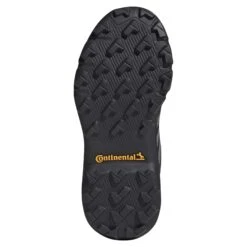 ADIDAS TERREX GTX K Kinder - Wanderschuhe 14 ADIDAS TERREX GTX K Kinder - Wanderschuhe -Globetrotter Verkäufe 5638016642 f terrex gtx k adidas 24