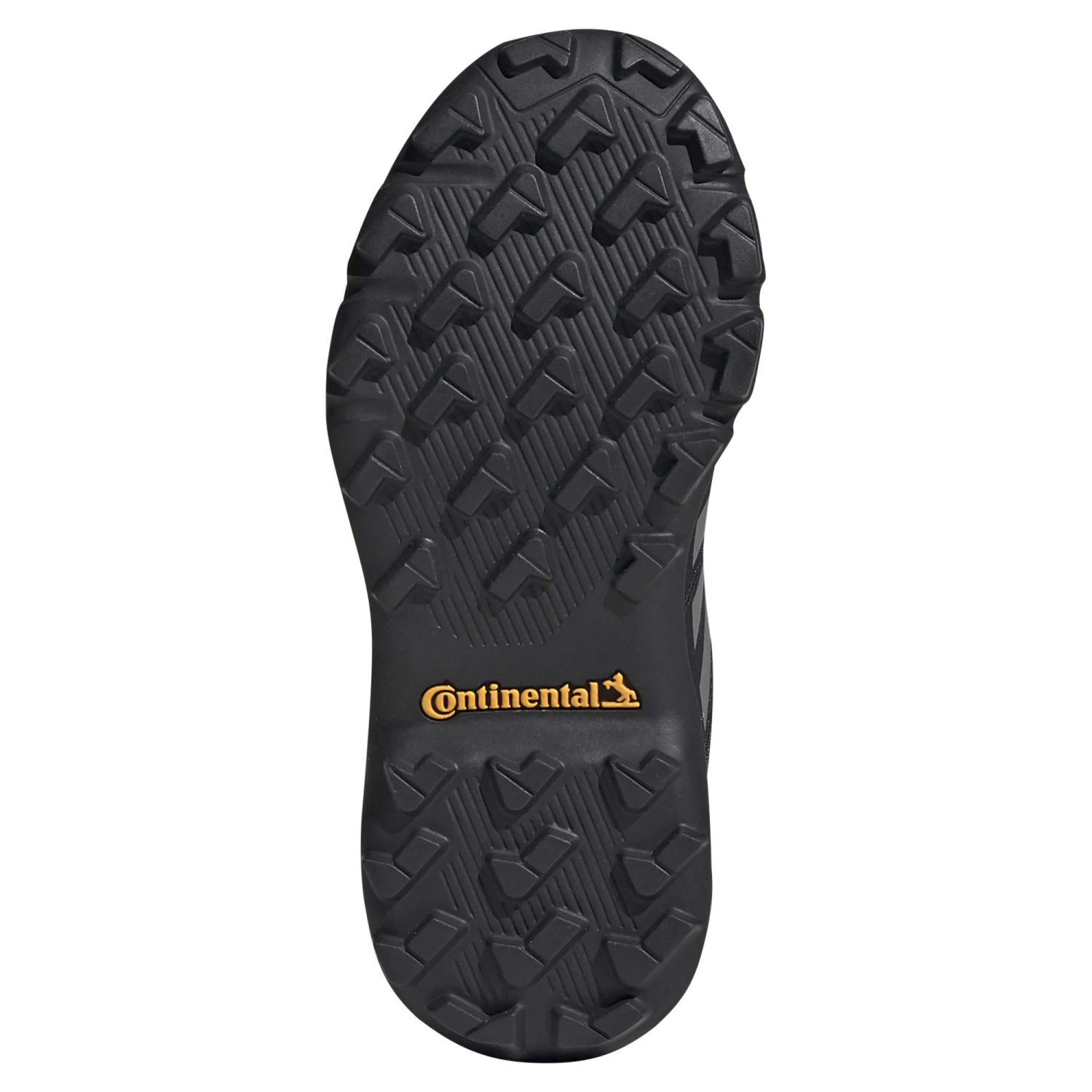 ADIDAS TERREX GTX K Kinder - Wanderschuhe 6 ADIDAS TERREX GTX K Kinder - Wanderschuhe – Bild 6