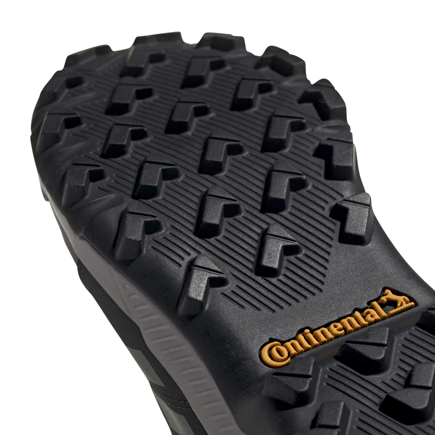 ADIDAS TERREX GTX K Kinder - Wanderschuhe 9 ADIDAS TERREX GTX K Kinder - Wanderschuhe – Bild 9