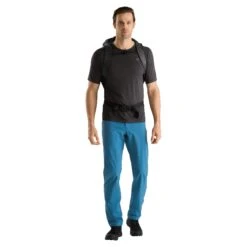 Arc'teryx GAMMA PANT MENS Herren - Softshellhose 9 Arc'teryx GAMMA PANT MENS Herren - Softshellhose -Globetrotter Verkäufe 5638016839 f gamma pant mens arc teryx 24